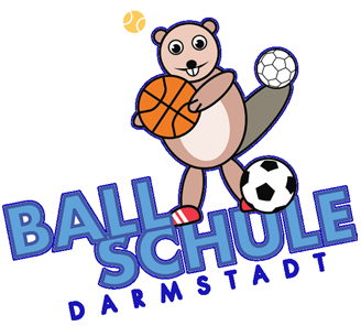 ballschule